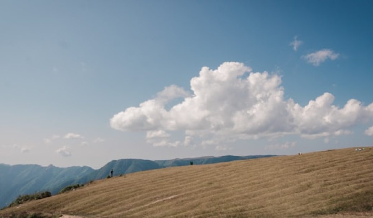 Meghalaya 1