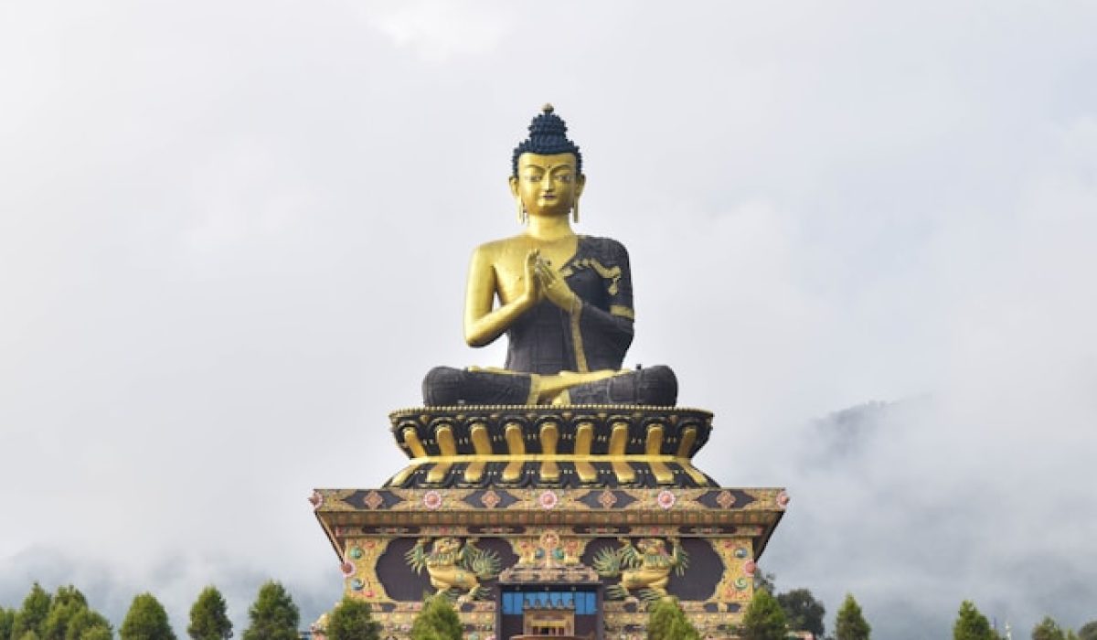 sikkim 4