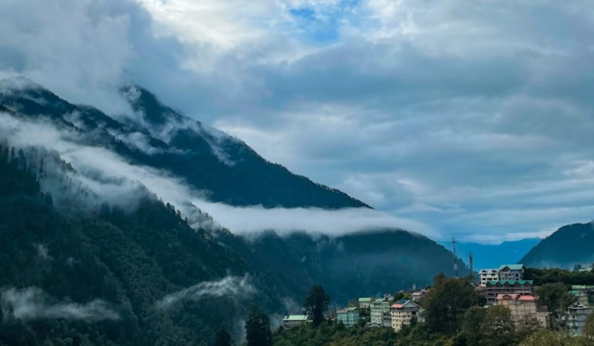 sikkim 5