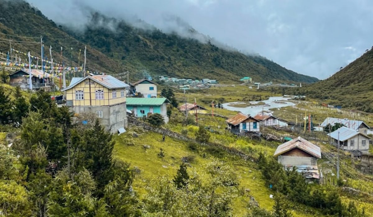 sikkim 6